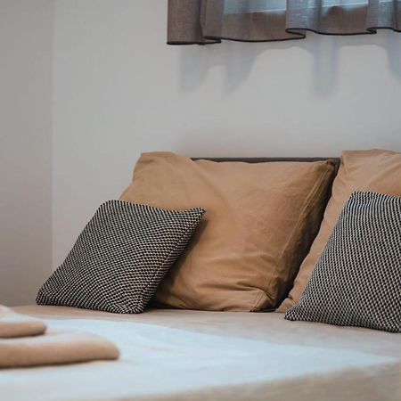 Apartments Zen Zadar Luaran gambar