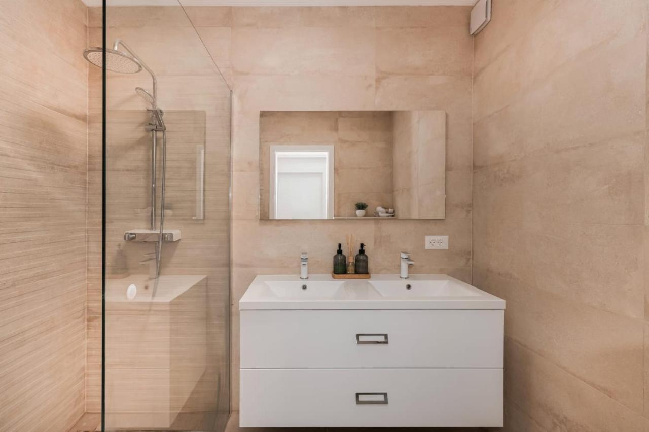 Apartments Zen Zadar Luaran gambar