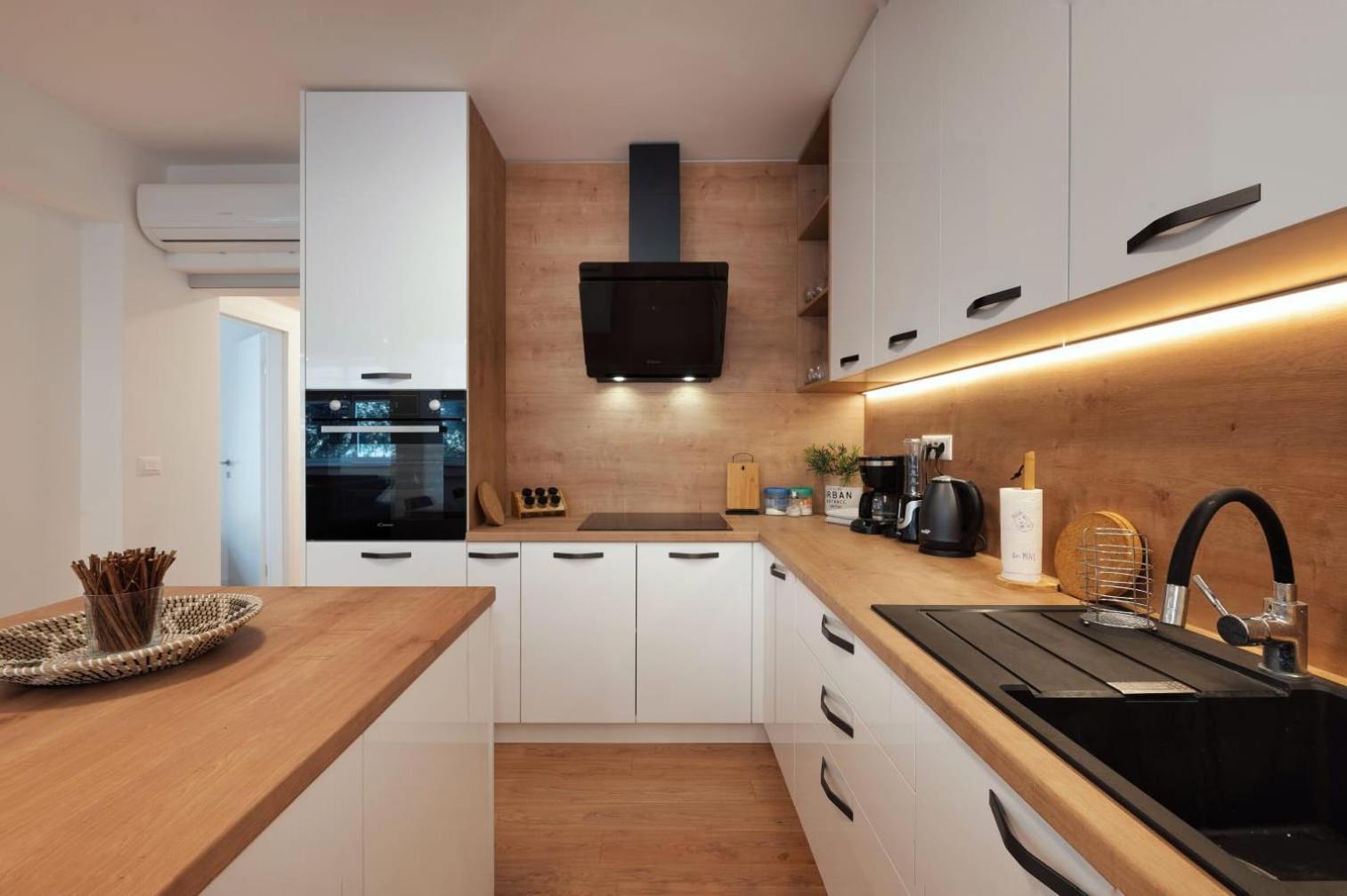 Apartments Zen Zadar Luaran gambar