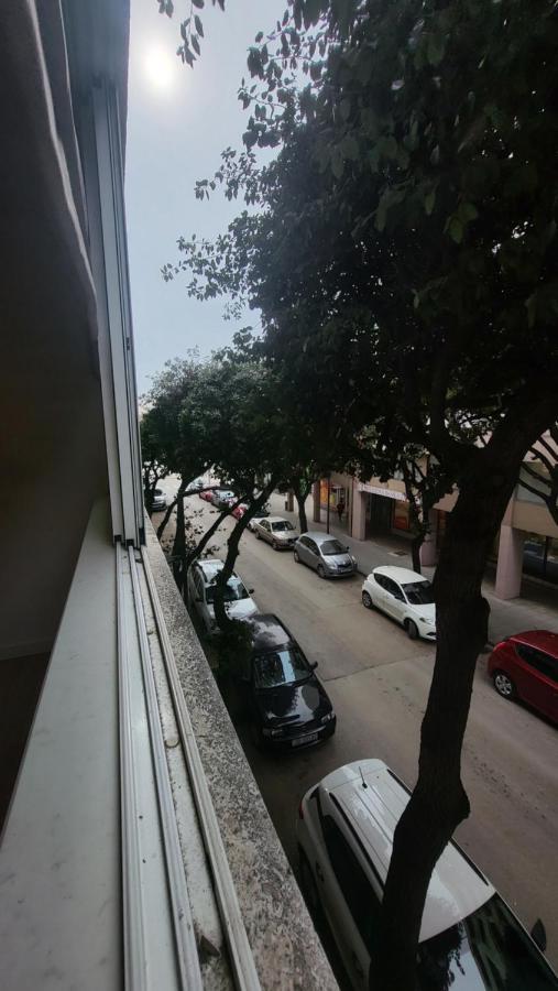 Apartments Zen Zadar Luaran gambar